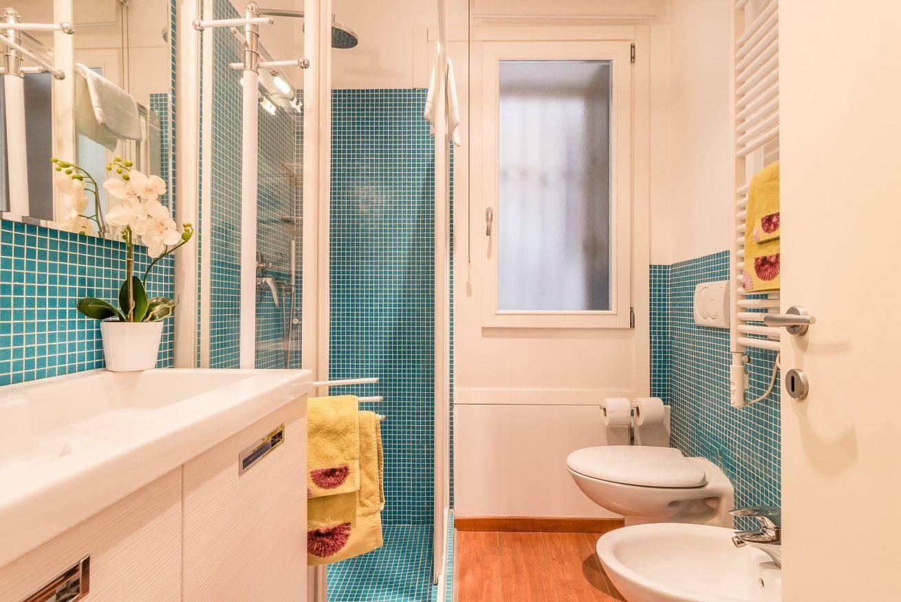 Vakantieappartement in Venetië, Italië voor 4 personen foto 5