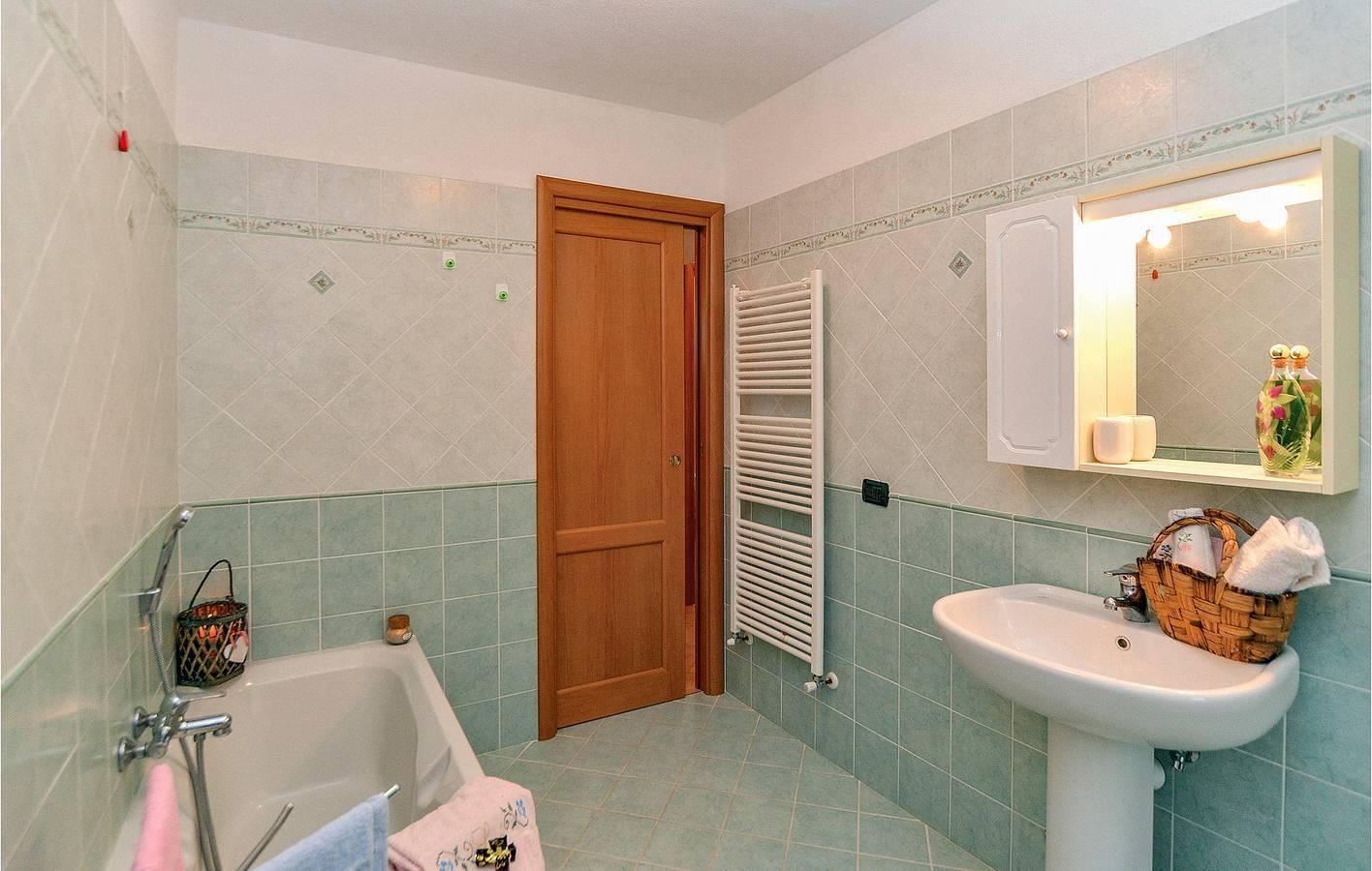 Vakantieappartement in Moneglia, Italië voor 8 personen foto 16