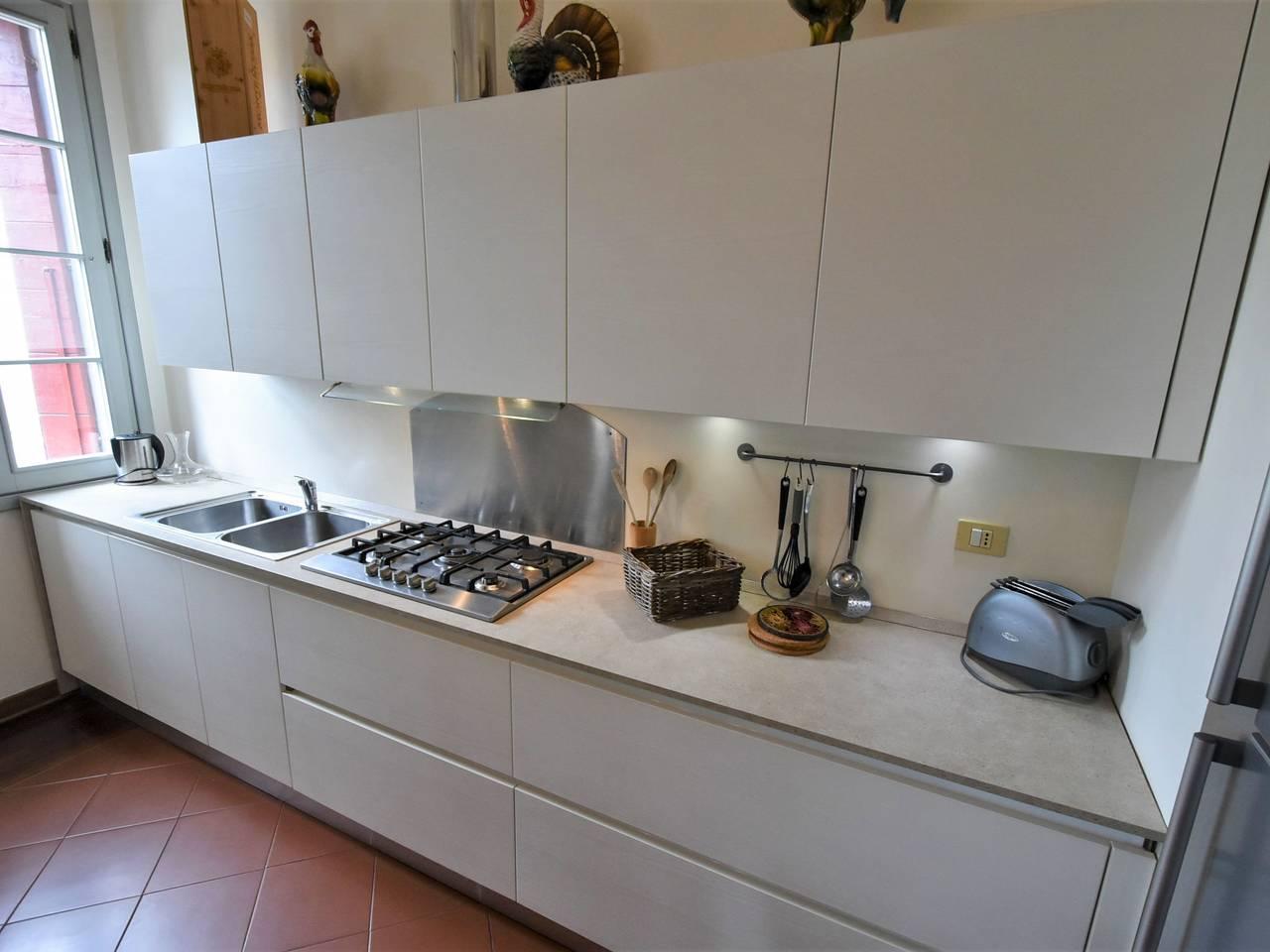 Vakantiehuis in Piombino Dese, Italië voor 8 personen foto 13