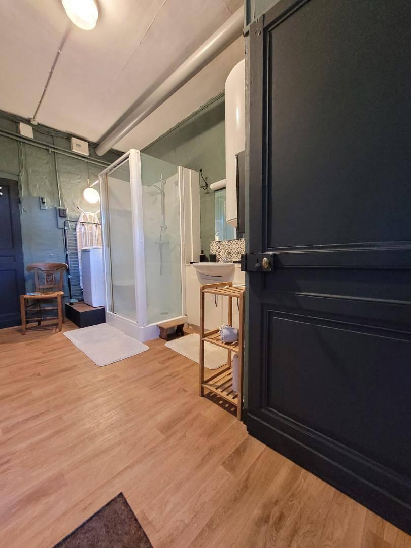 Vakantiehuis in Seine-Maritime, Frankrijk voor 9 personen foto 12