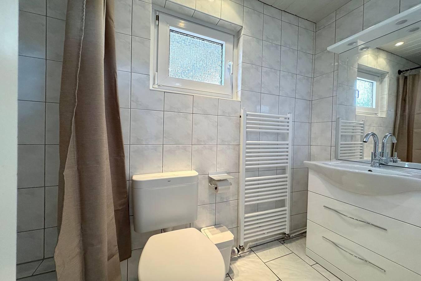 Vakantieappartement in Kellenhusen, Duitsland voor 2 personen foto 3