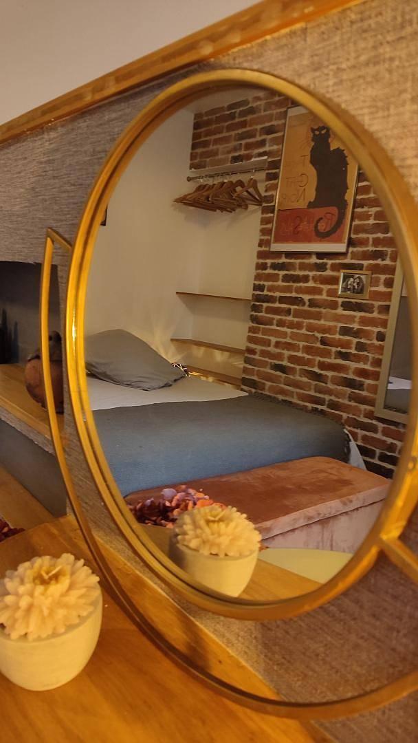 Vakantiehuis in Seine-Maritime, Frankrijk voor 6 personen foto 15