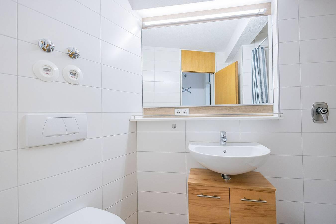 Vakantieappartement in Bodensee, Duitsland voor 3 personen foto 15