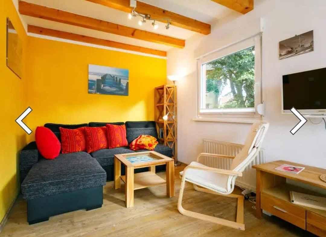 Vakantiehuis in Usedom, Duitsland voor 5 personen foto 7