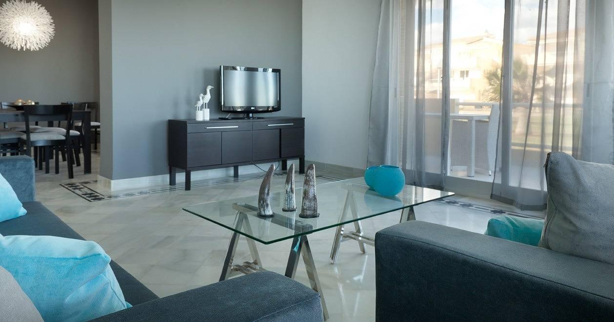 Vakantieappartement in Dénia, Spanje voor 5 personen foto 7