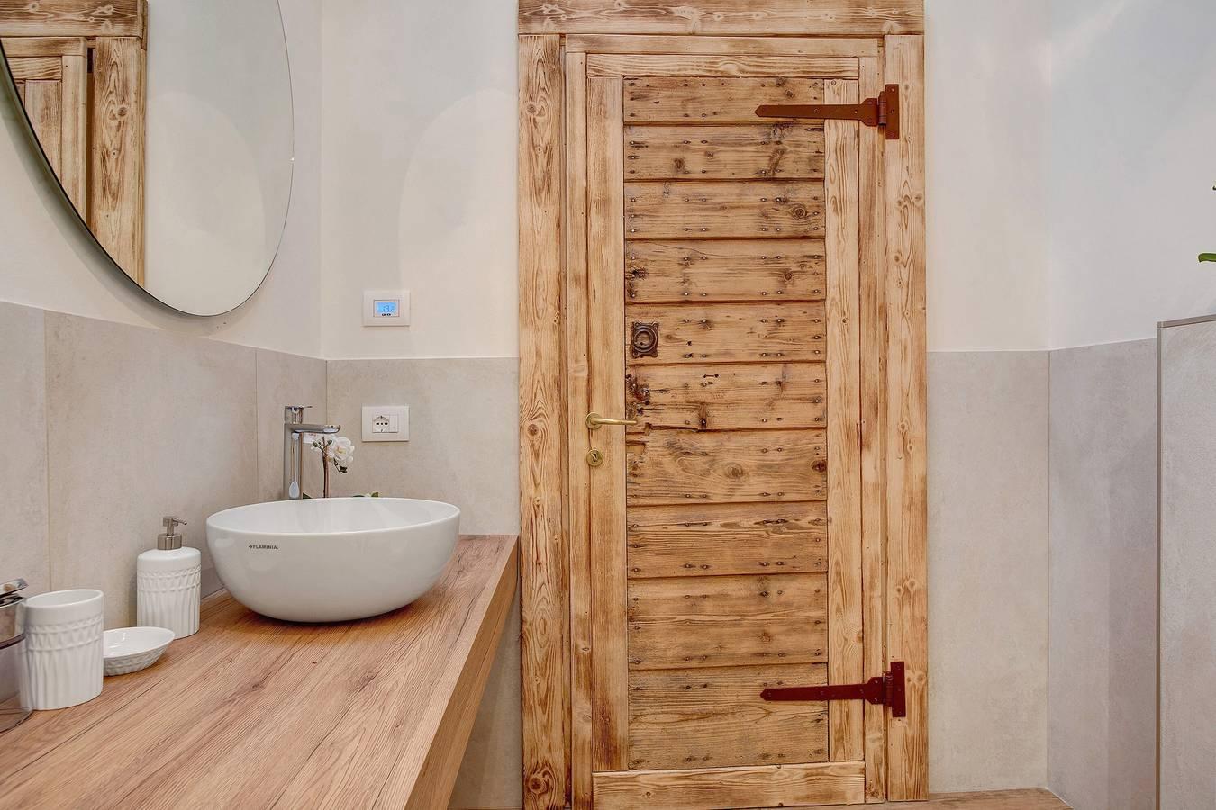 Vakantieappartement in Trentino, Italië voor 7 personen foto 11