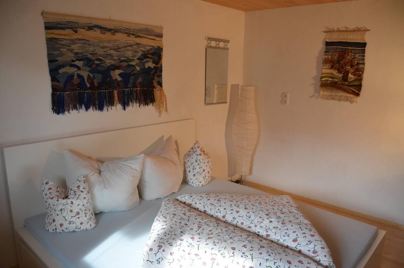 Vakantieappartement in Mieders, Oostenrijk voor 4 personen foto 4