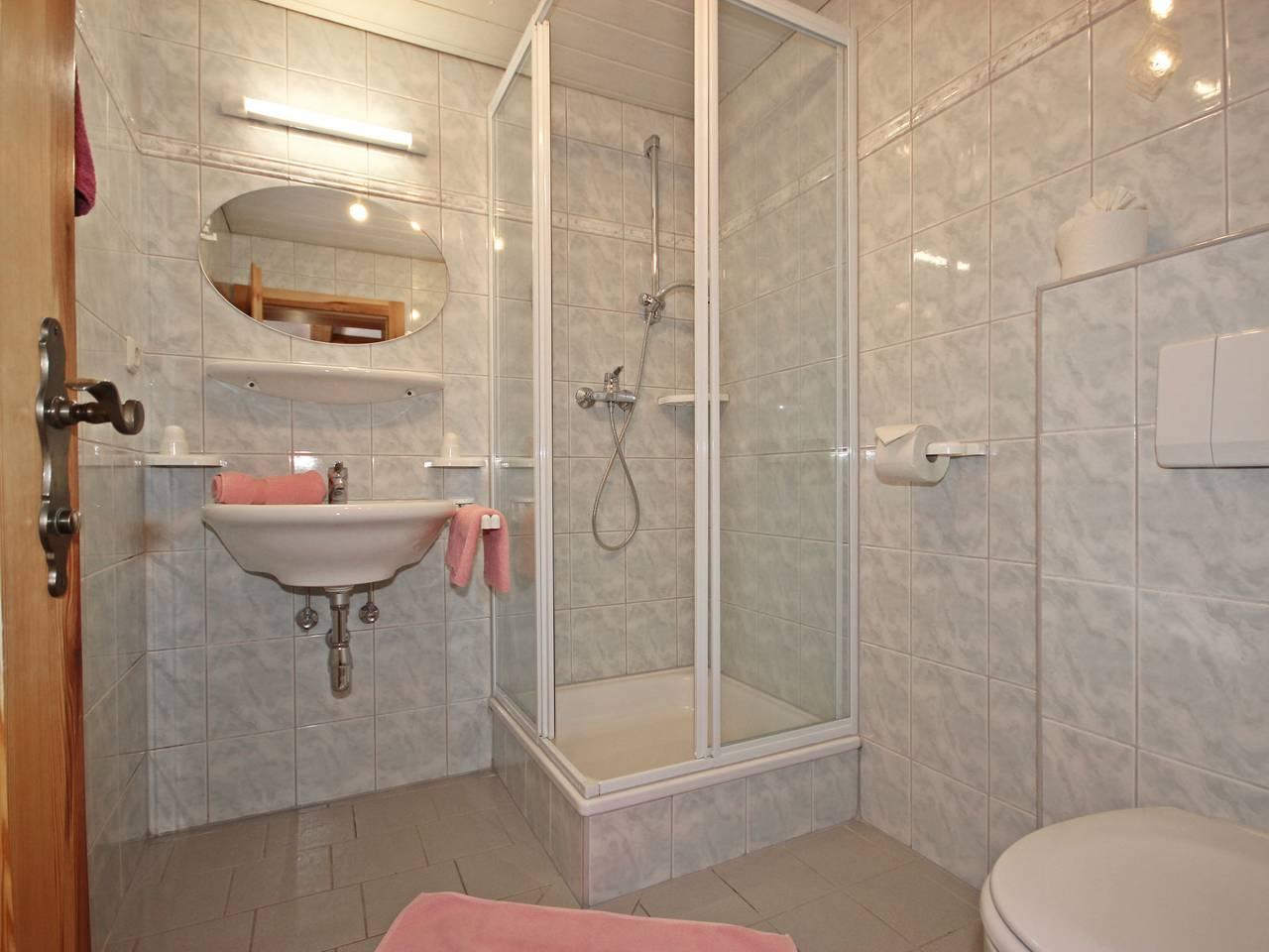 Vakantieappartement in Ötztal, Oostenrijk voor 8 personen foto 13