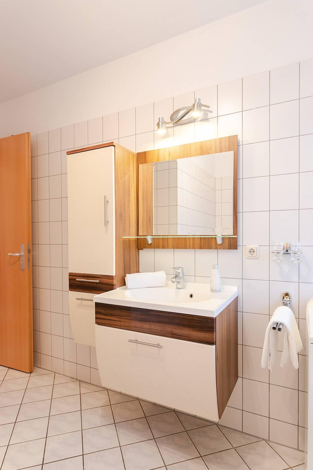 Vakantieappartement in Zingst, Duitsland voor 3 personen foto 16