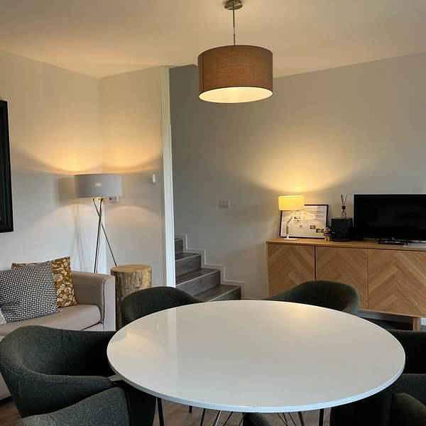 Vakantieappartement in Ledro, Italië voor 6 personen foto 6
