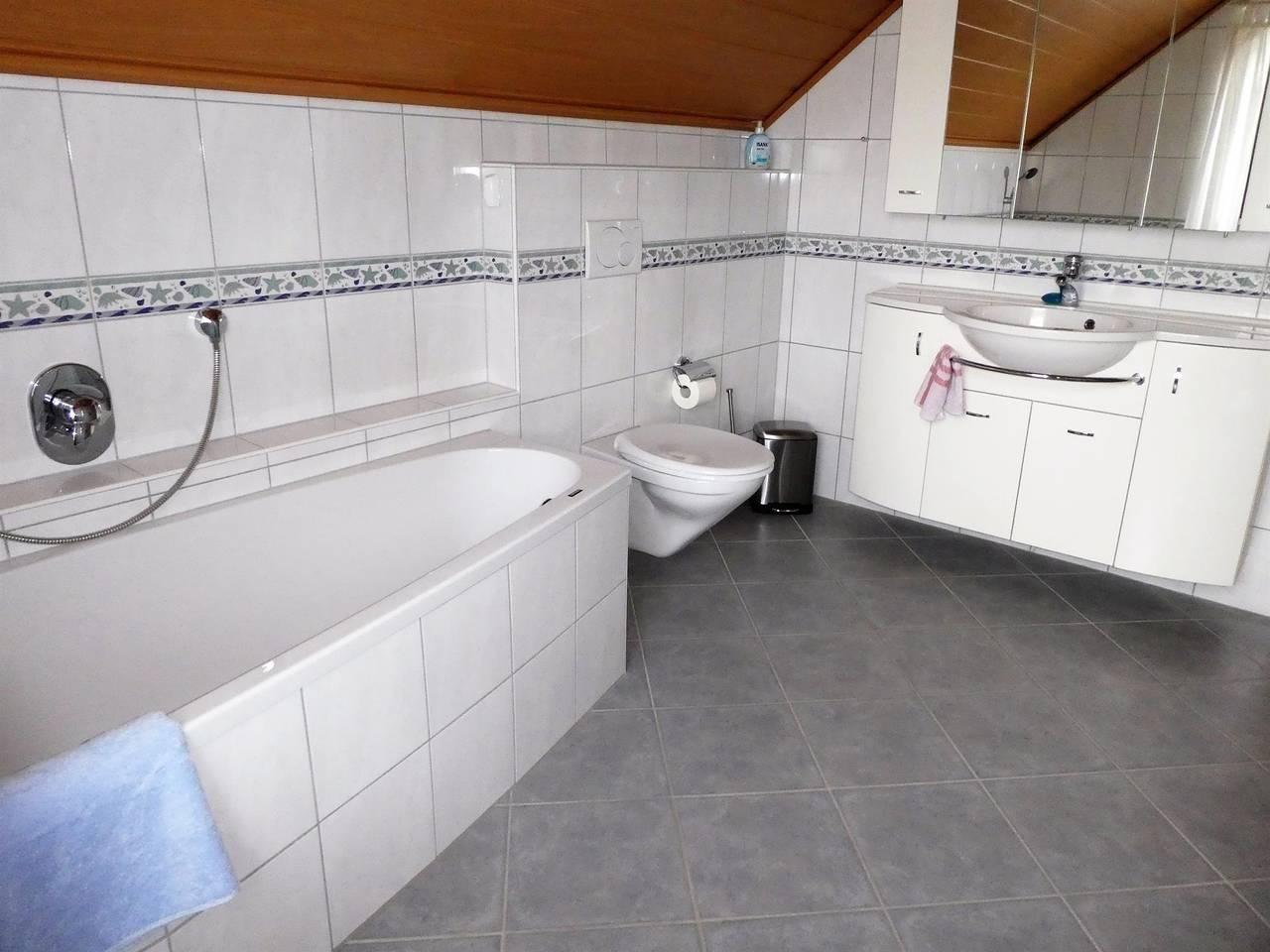 Vakantieappartement in Weser-Ems, Duitsland voor 2 personen foto 10