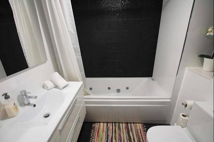 Vakantieappartement in Costa Brava, Spanje voor 8 personen foto 11