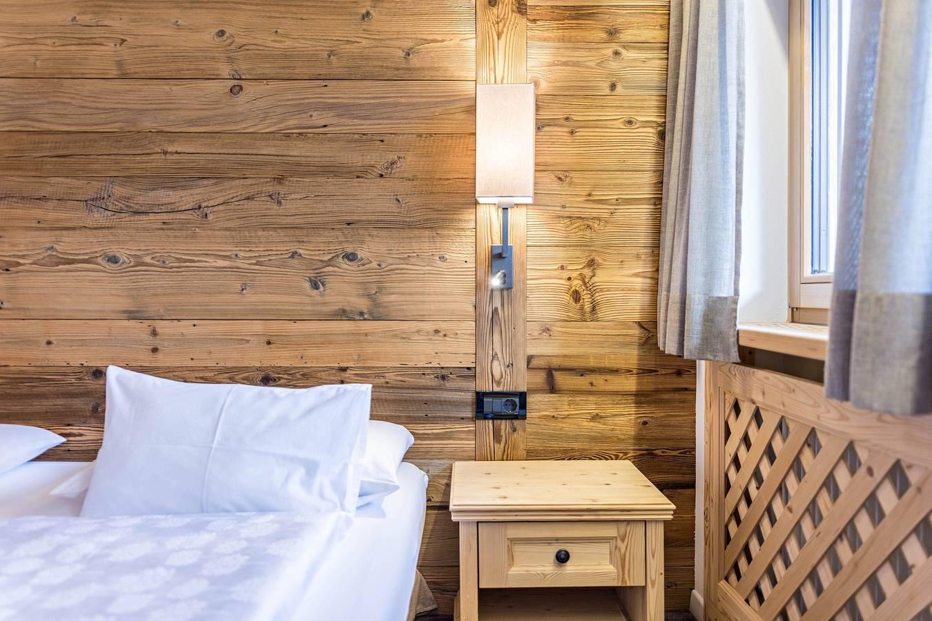 Vakantieappartement in Ortisei, Italië voor 5 personen foto 14