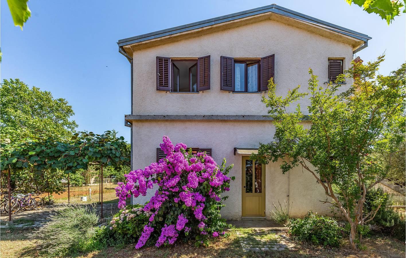 Vakantieappartement in Medulin, Kroatië voor 2 personen foto 7