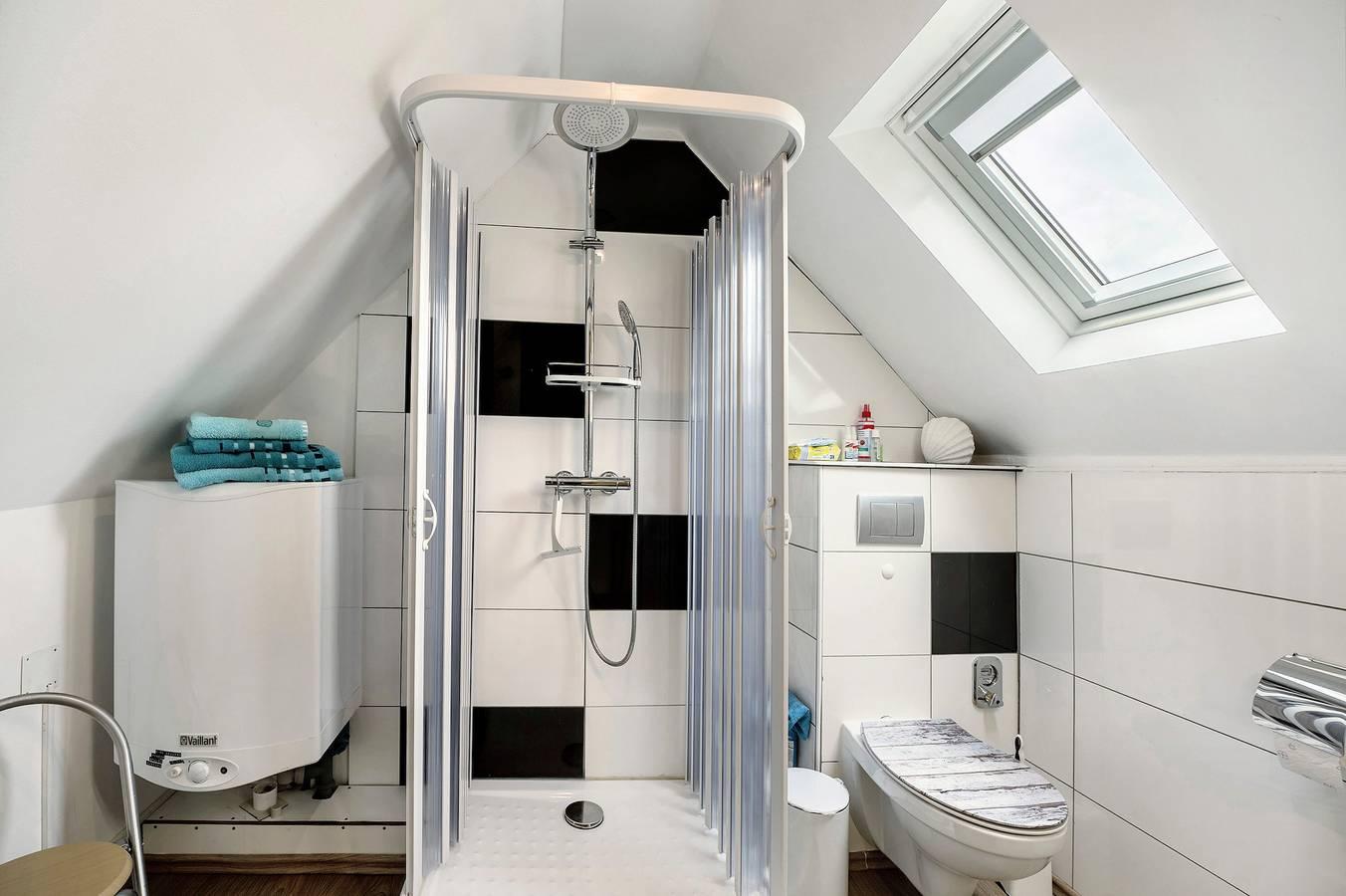 Vakantieappartement in Kondelwald, Duitsland voor 4 personen foto 18