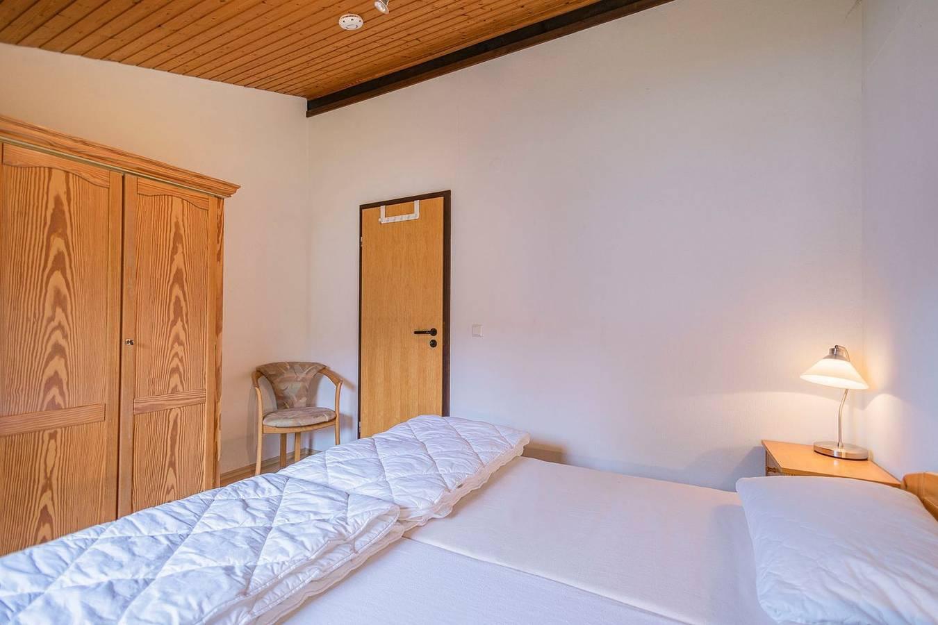 Vakantiehuis in Bodensee, Duitsland voor 5 personen foto 7