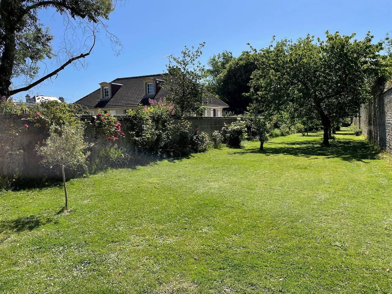 Vakantiehuis in Calvados, Frankrijk voor 10 personen foto 14