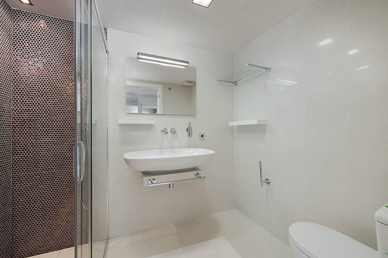 Vakantieappartement in Mallorca, Spanje voor 6 personen foto 10