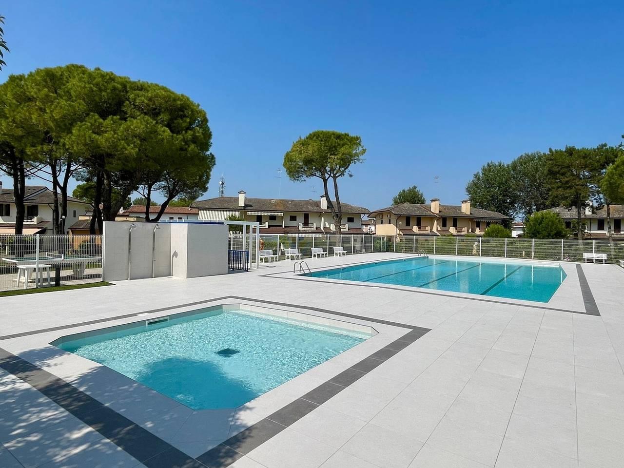 Vakantiehuis in Caorle, Italië voor 6 personen foto 15