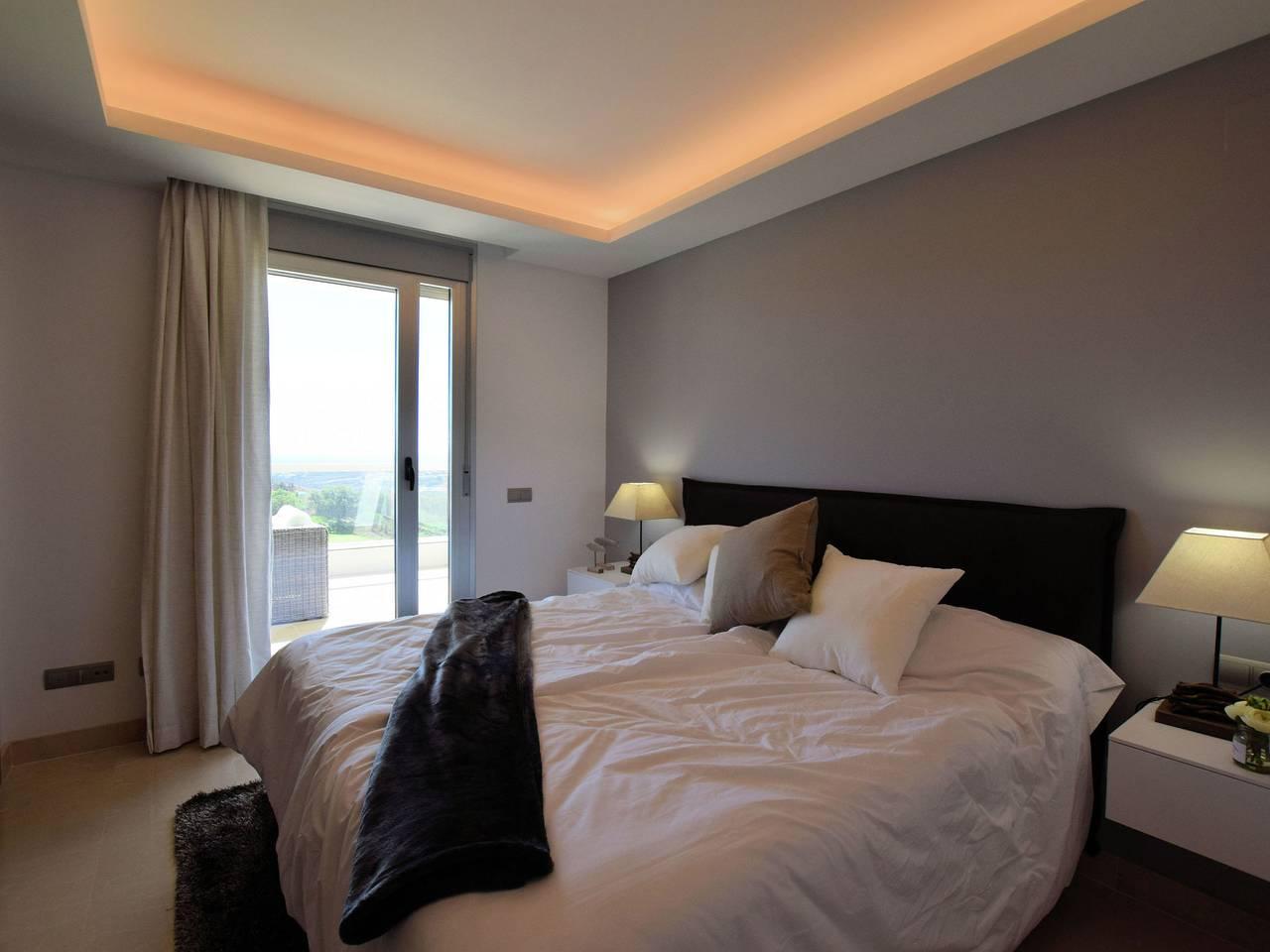 Vakantieappartement in Mijas, Spanje voor 4 personen foto 5