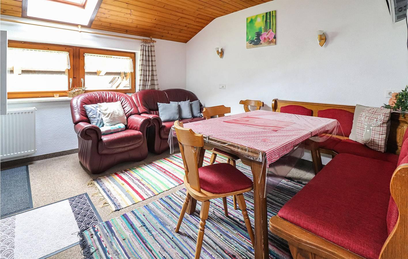 Vakantiehuis in Zillertal, Oostenrijk voor 10 personen foto 4