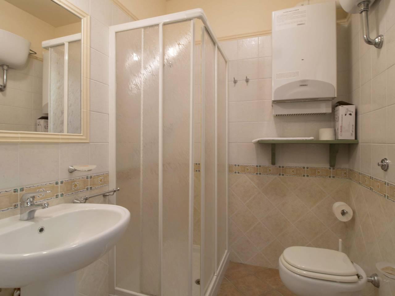 Vakantieappartement in Tuscia, Italië voor 4 personen foto 16