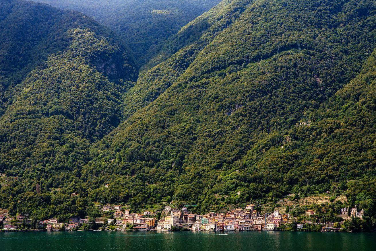 Vakantieappartement in Comomeer, Italië voor 4 personen foto 10