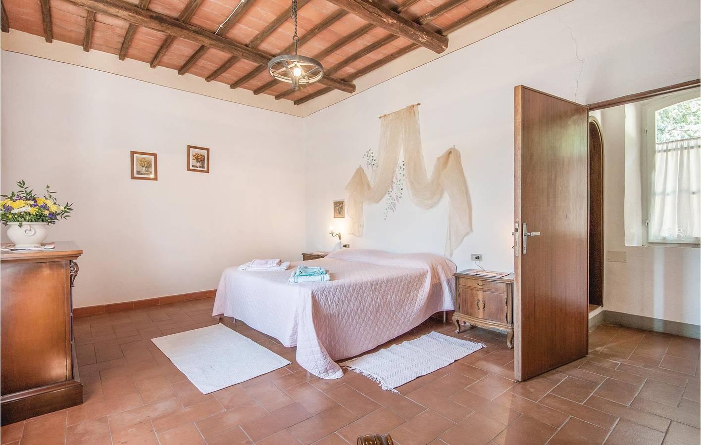 Vakantiehuis in Chianti, Italië voor 9 personen foto 18