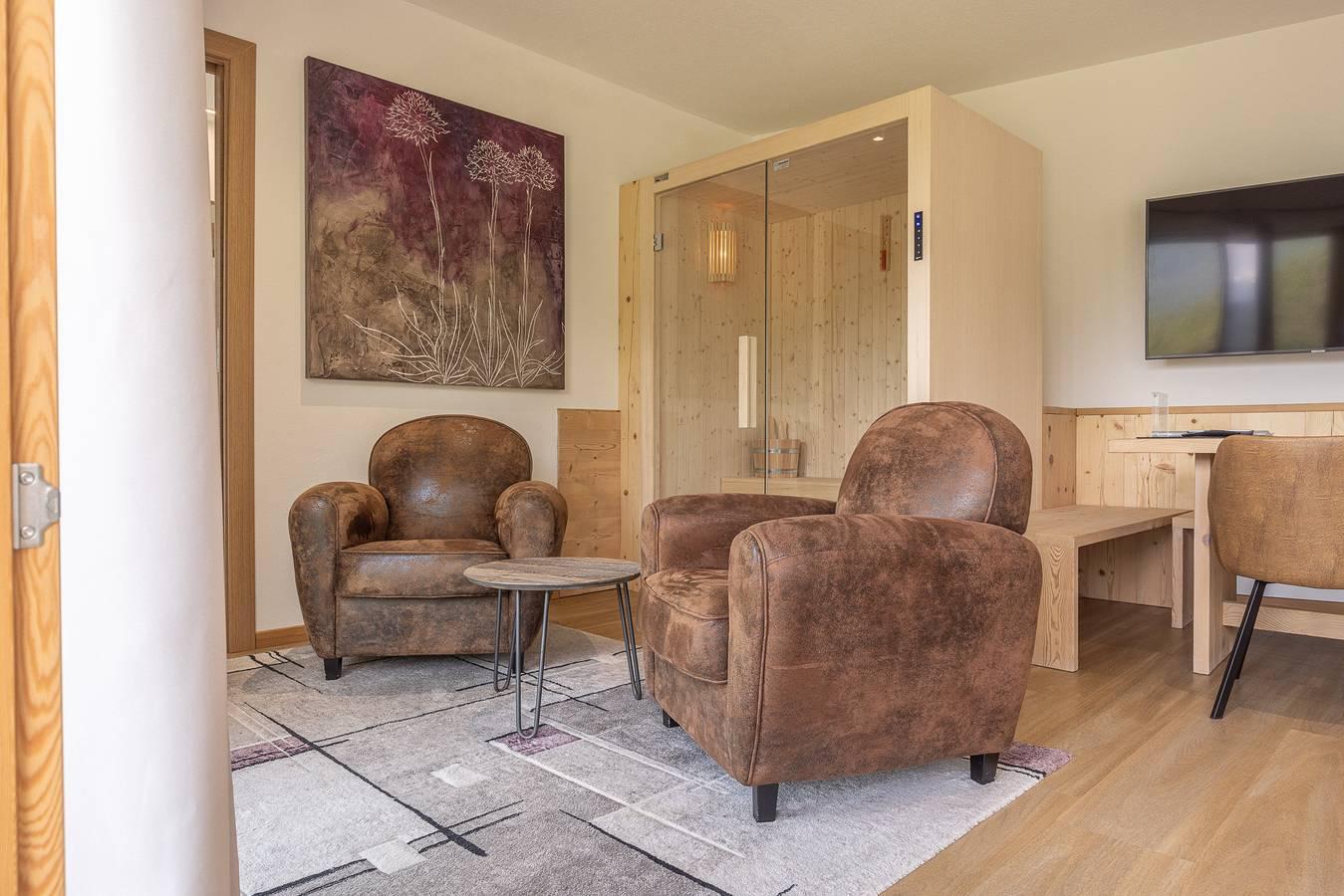 Vakantieappartement in Dolomieten, Italië voor 2 personen foto 9