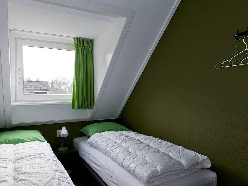 Vakantiehuis in Vlagtwedde foto 15