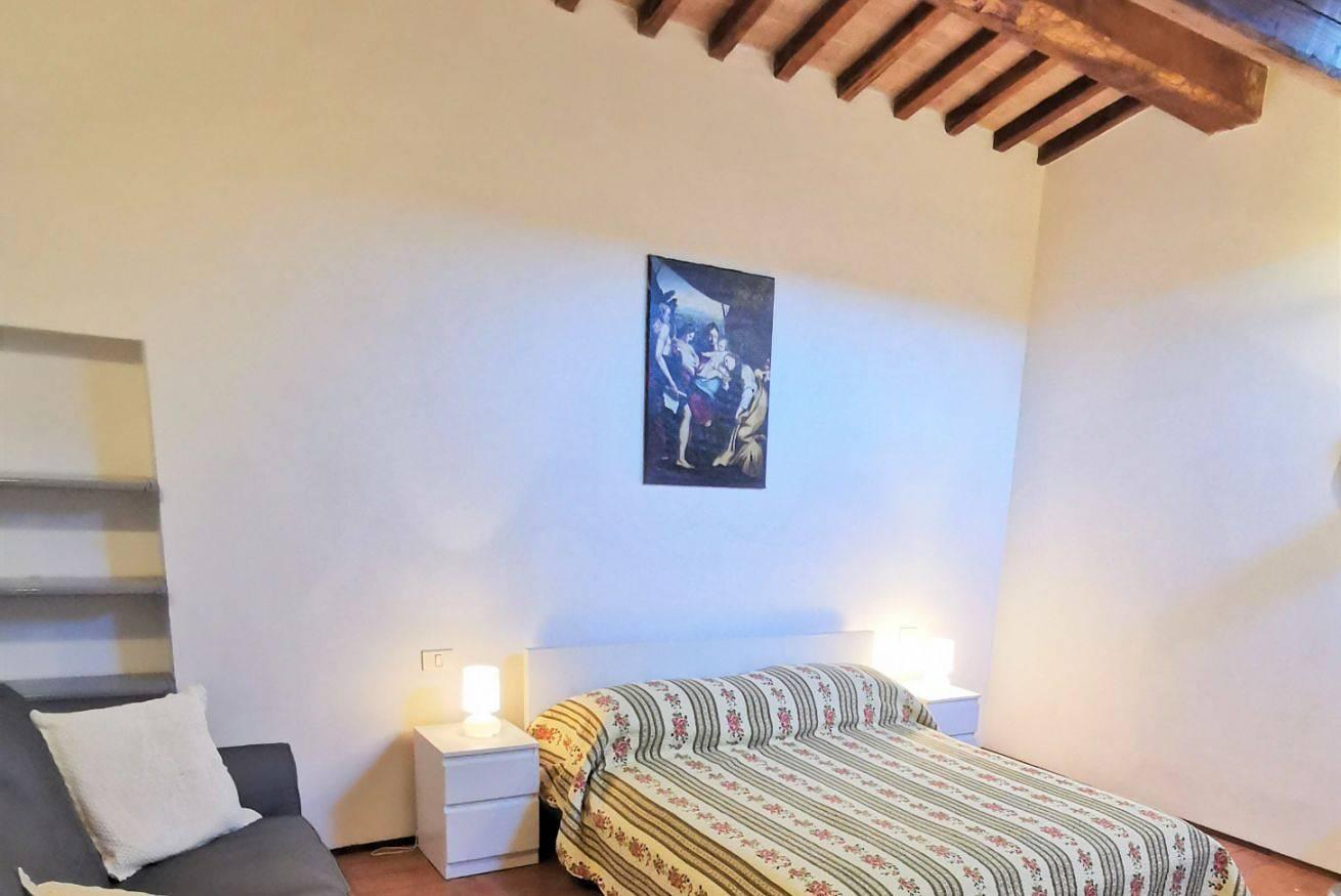 Vakantieappartement in Siena, Italië voor 6 personen foto 13