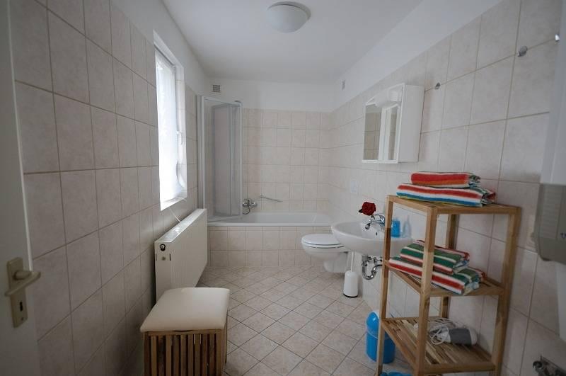 Vakantieappartement in Saaleland, Duitsland voor 4 personen foto 5