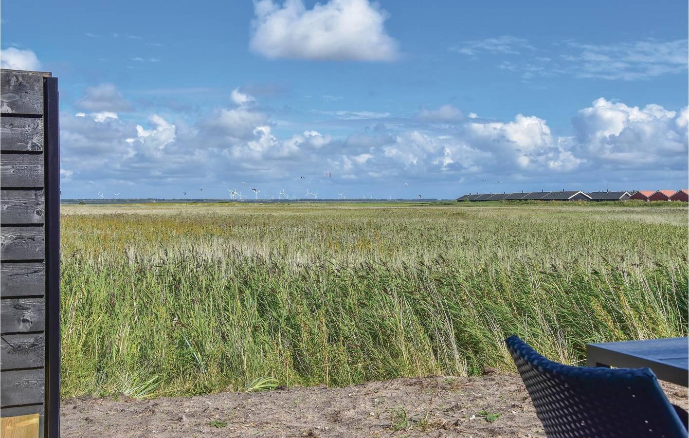 Vakantiehuis in Thorsminde, Denemarken voor 2 personen foto 11