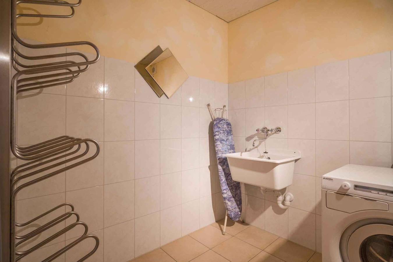 Vakantieappartement in Zillertal, Oostenrijk voor 8 personen foto 5