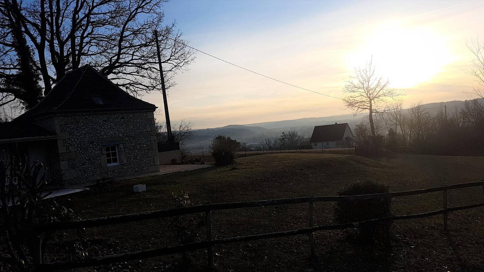 Vakantiehuis in Dordogne, Frankrijk voor 2 personen foto 17