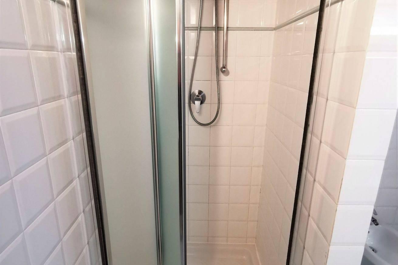Vakantieappartement met airconditioning in Siena, Provincie Siena, Italië voor 6 personen foto 19