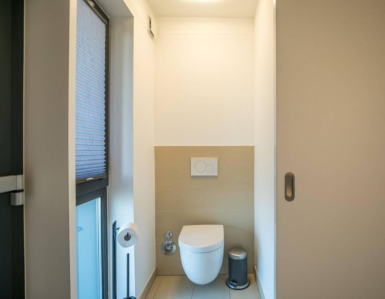 Vakantieappartement in Büsum, Duitsland voor 2 personen foto 9