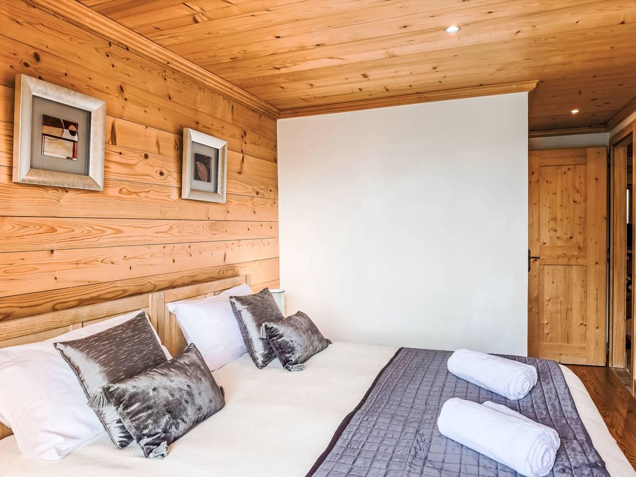 Vakantiehuis in Nendaz, Zwitserland voor 12 personen foto 18