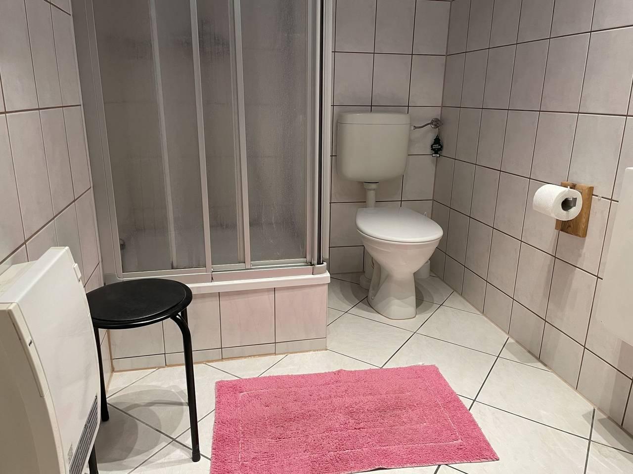 Vakantieappartement in Mirow, Duitsland voor 3 personen foto 18
