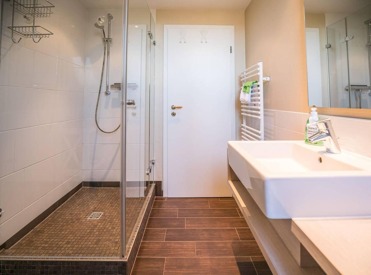 Vakantieappartement in Büsum, Duitsland voor 3 personen foto 12