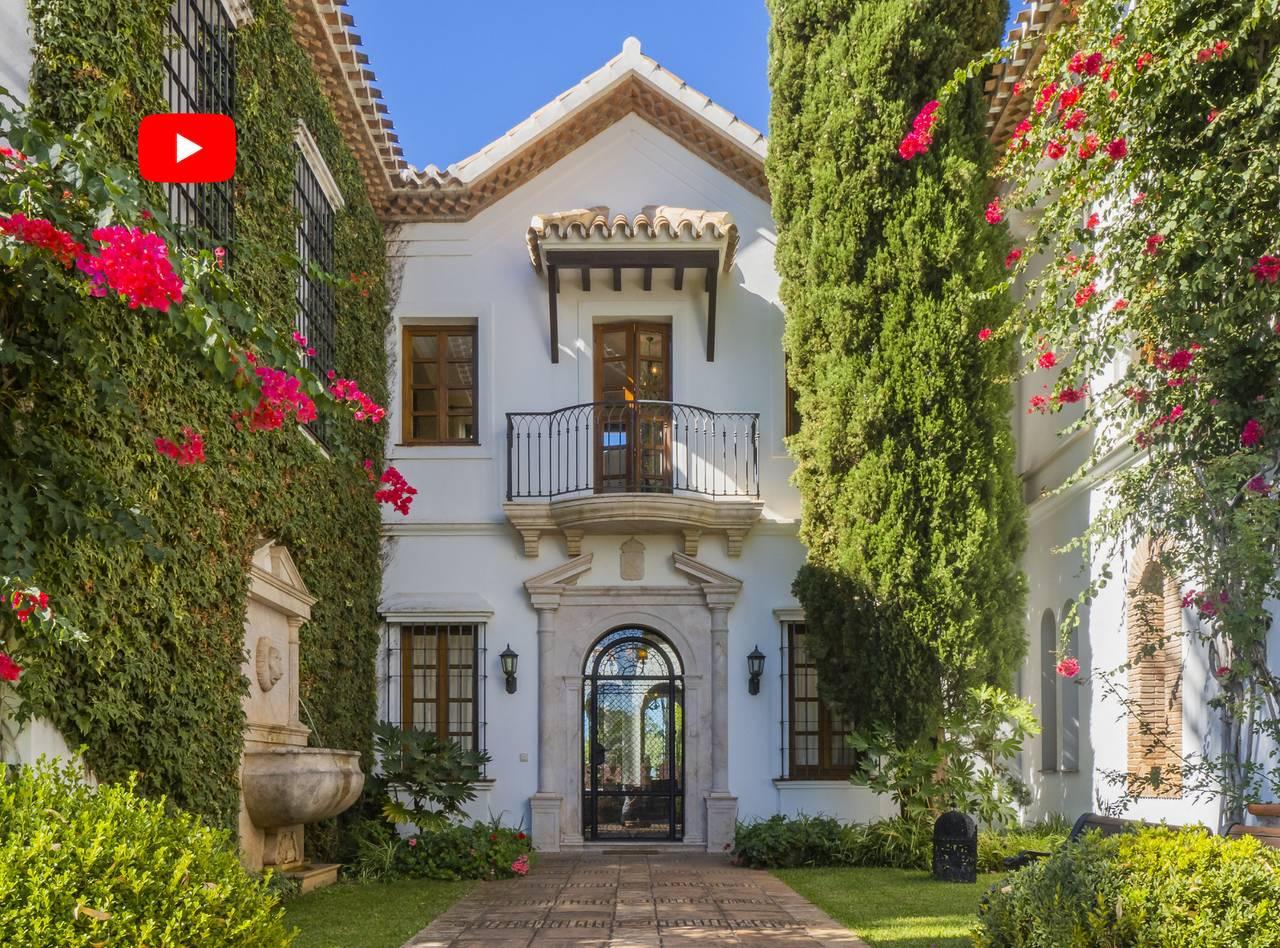 Vakantiehuis in Malaga, Spanje voor 12 personen foto 5