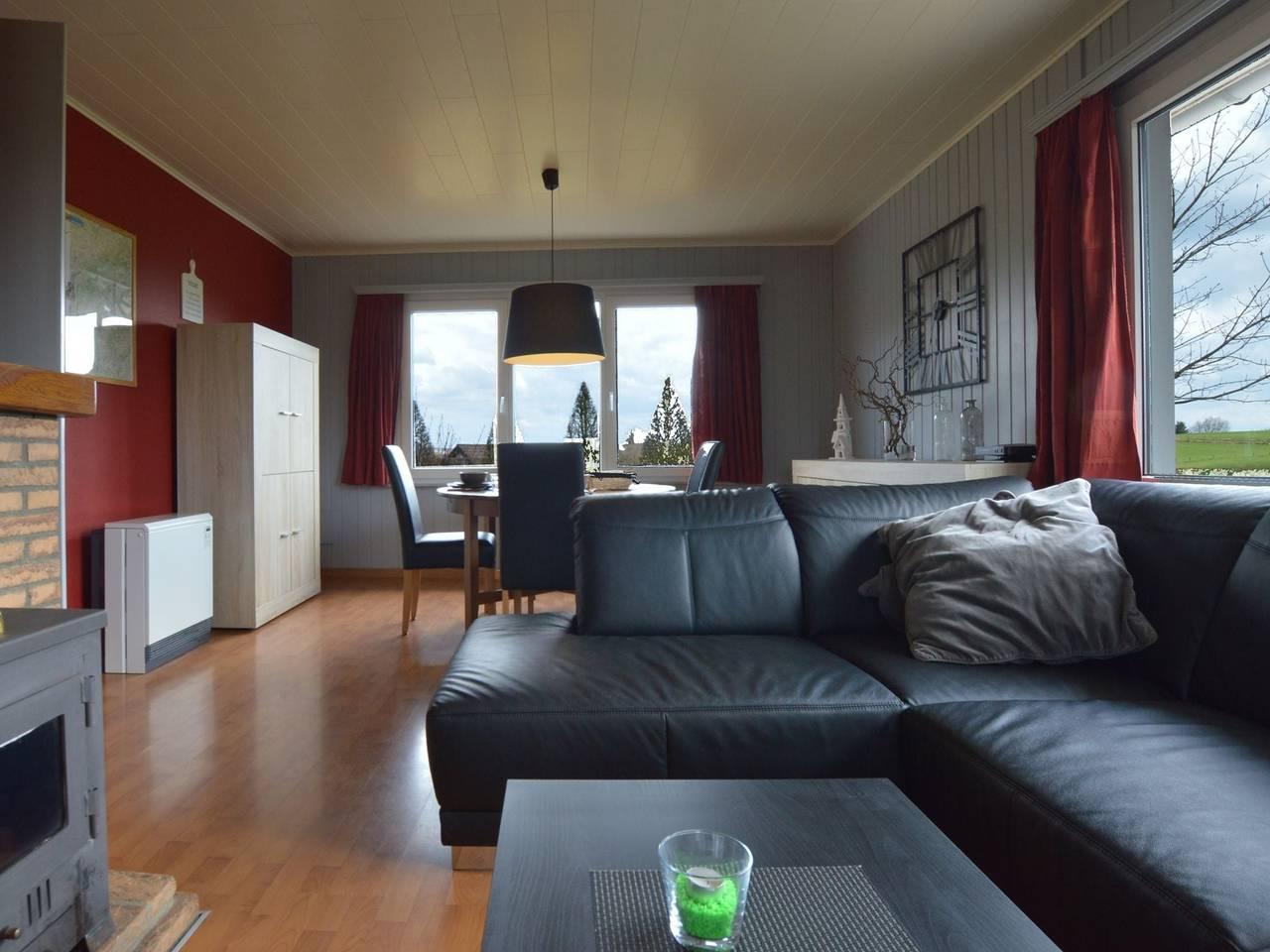 Vakantiehuis in Malmedy, België voor 4 personen foto 14