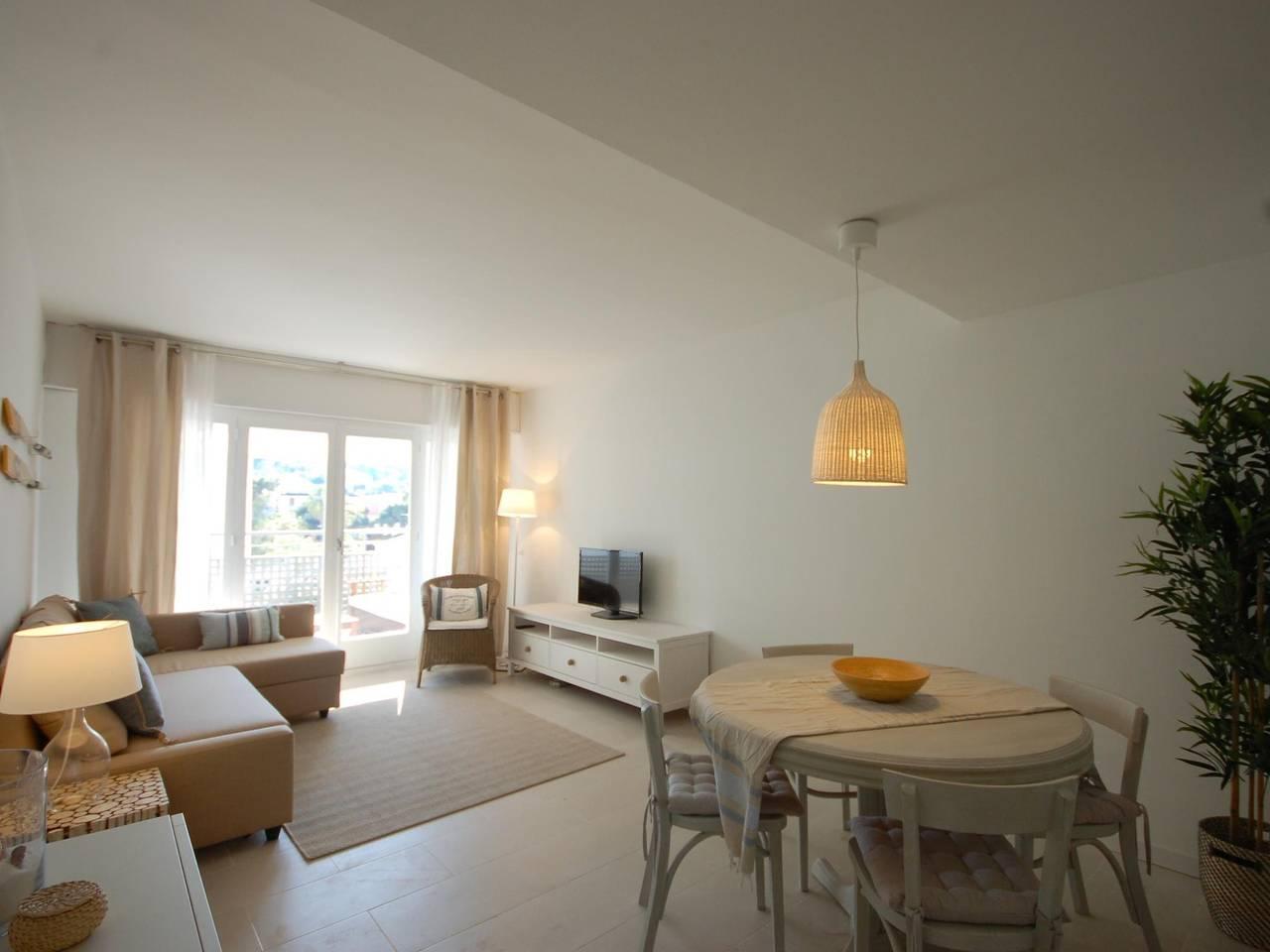 Vakantieappartement in Costa Brava, Spanje voor 6 personen foto 11
