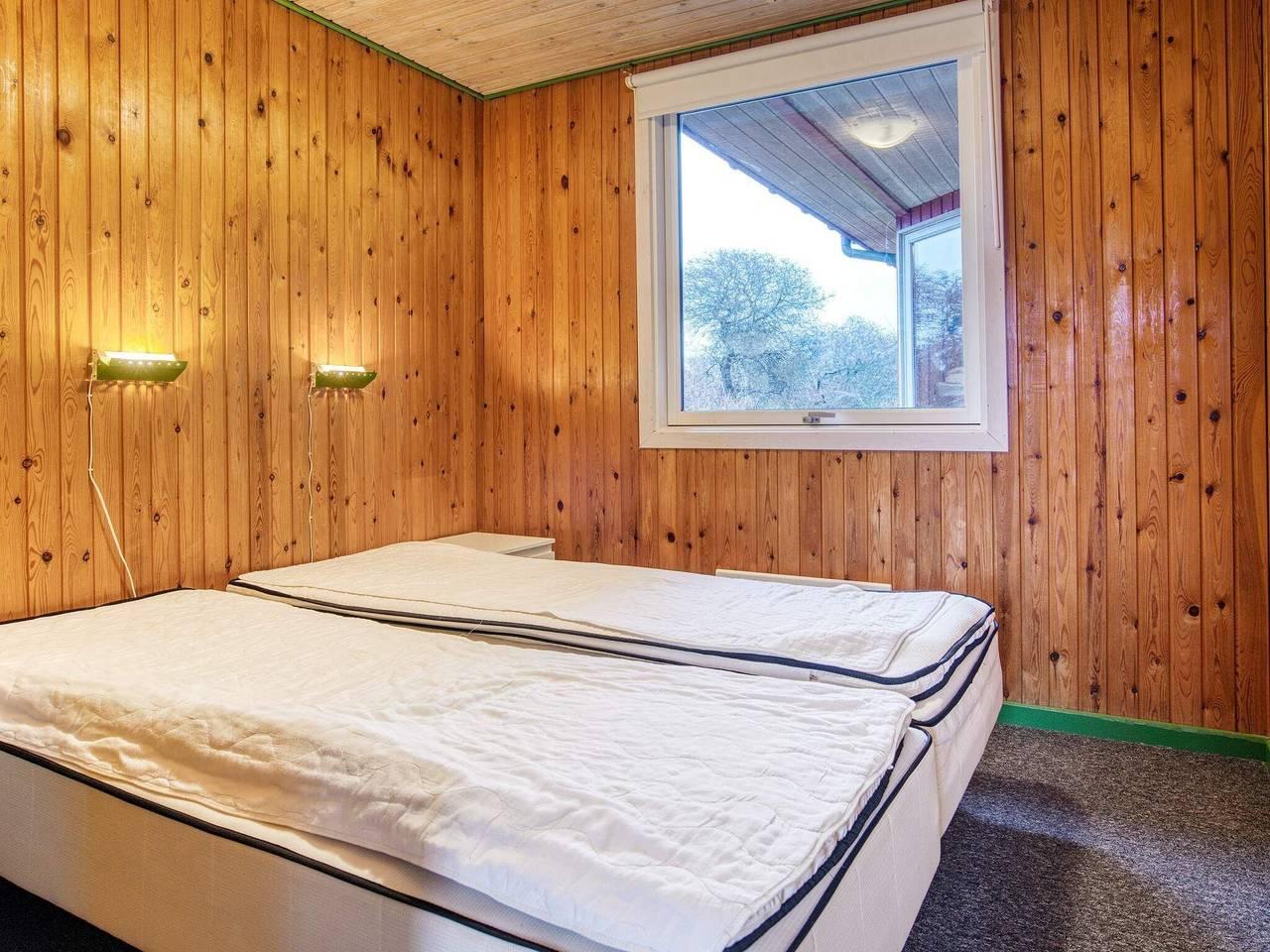 12 persoons vakantie huis in Hjørring in Lønstrup, Denemarken voor 12 personen foto 22