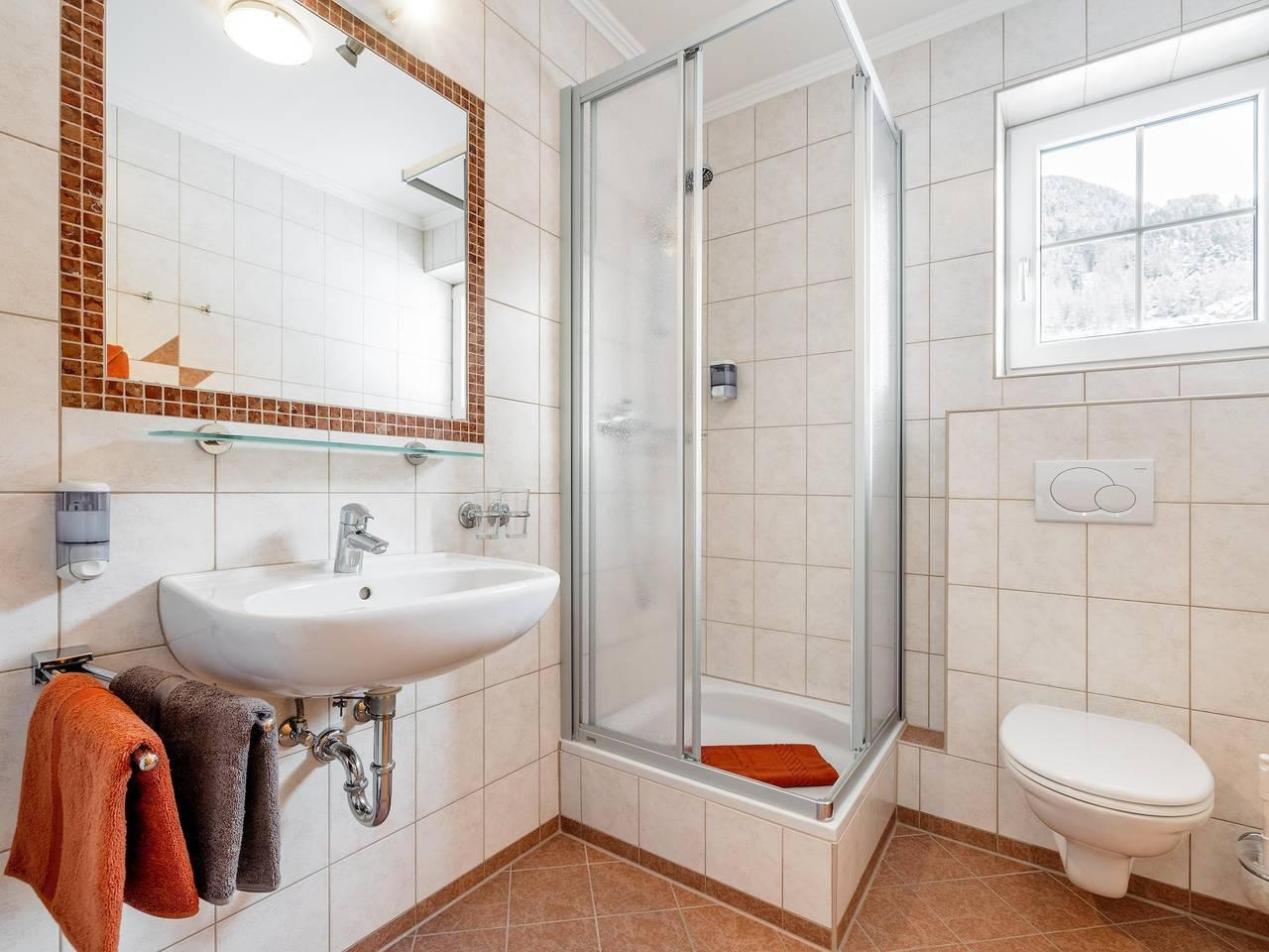 Vakantieappartement in Ötztal, Oostenrijk voor 5 personen foto 10