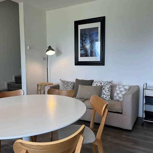 Vakantieappartement in Ledro, Italië voor 6 personen foto 14