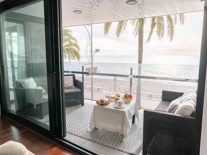 Vakantieappartement in Costa Brava, Spanje voor 8 personen foto 3