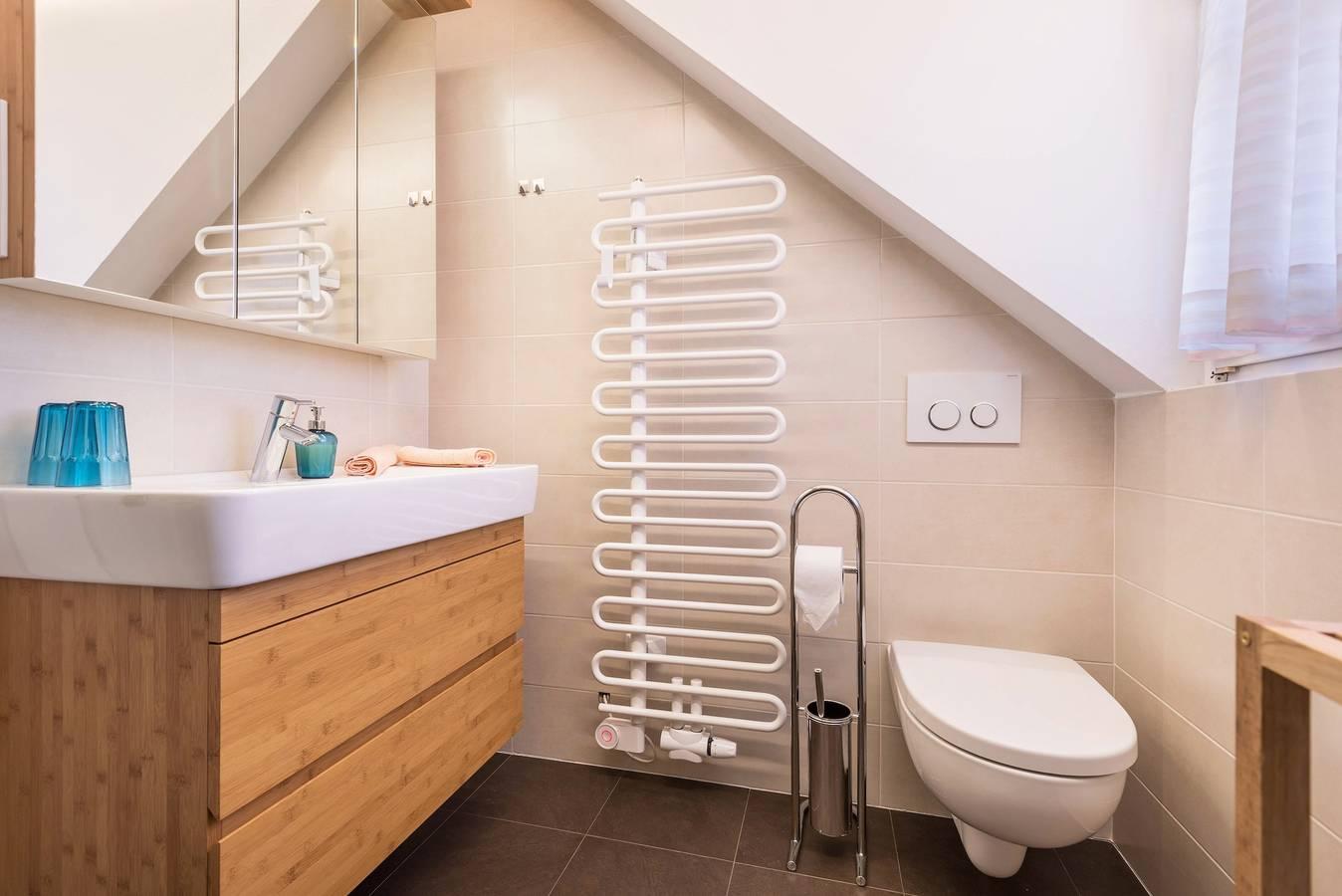 Vakantieappartement in Ritten, Italië voor 6 personen foto 17