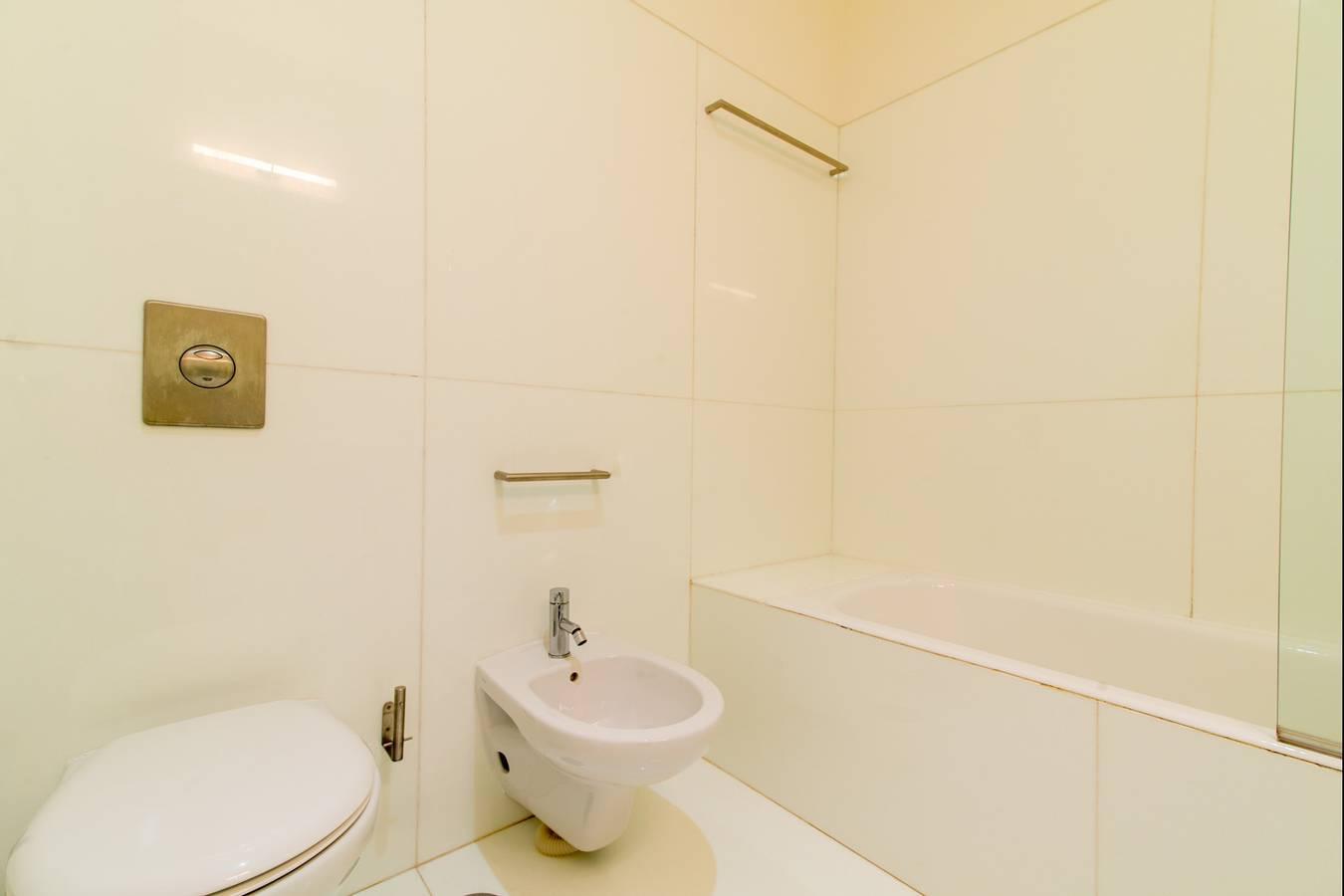 Vakantieappartement in Tavira, Portugal voor 5 personen foto 16