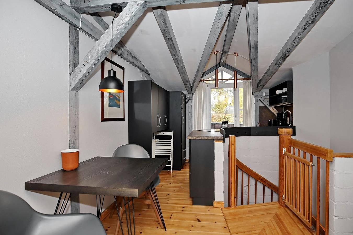 Vakantieappartement in Kühlungsborn, Duitsland voor 3 personen foto 5